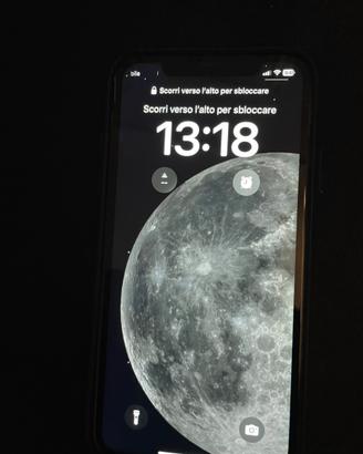 iPhone xr 64gb
