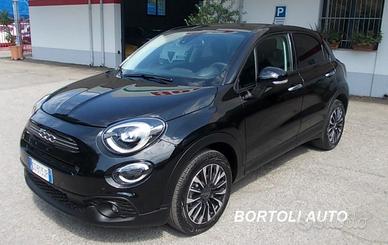 FIAT 500X 1.3 MULTIJET 22.000 KM