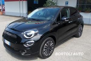 FIAT 500X 1.3 MULTIJET 22.000 KM