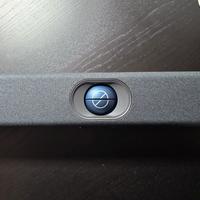 Videoconferenza TEAMS e ZOOM YEALINK A20 KIT