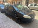 fiat-grande-punto-grande-punto-1-3-mjt-75-cv-3-por