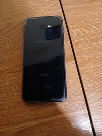 Samsung Galaxy J4+