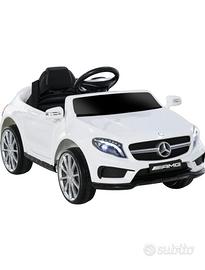 Macchina per bambini