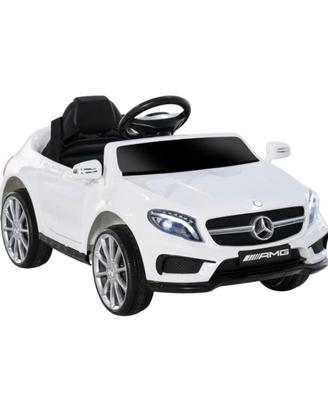 Macchina per bambini