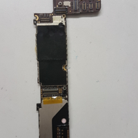 Scheda madre iphone 4 DA TESTARE