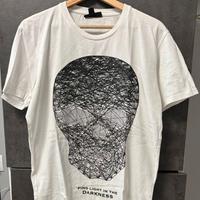 T-shirt uomo SMOG