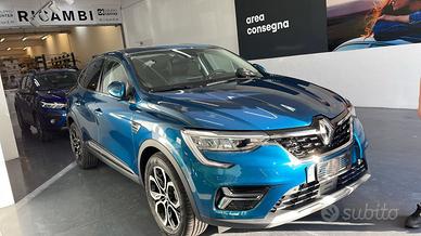 RENAULT Arkana - 2023