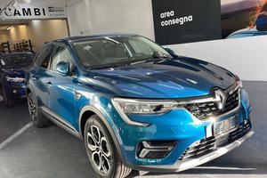 RENAULT Arkana - 2023