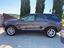 Immagine 8