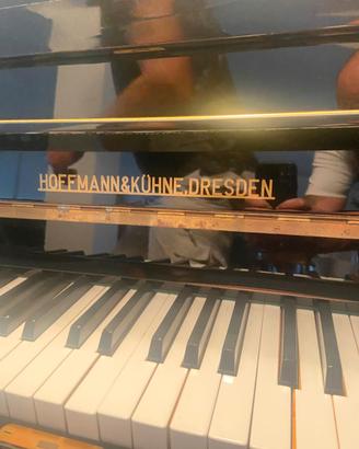 Strumeti musicali