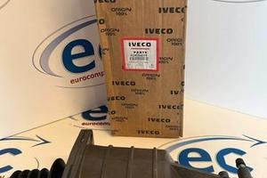 41035649 Iveco servofrizione originale Iveco