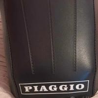 sella vespa piaggio special 50