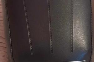 sella vespa piaggio special 50