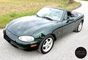 mazda-mx5-top-condition-solo-68000km
