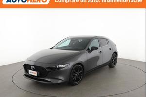 MAZDA 3 UL86898