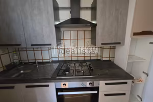 Privato vende - Appartamento piano terra