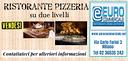 297-19-zona-lambrate-ristorante-pizzeria-di-mq-270