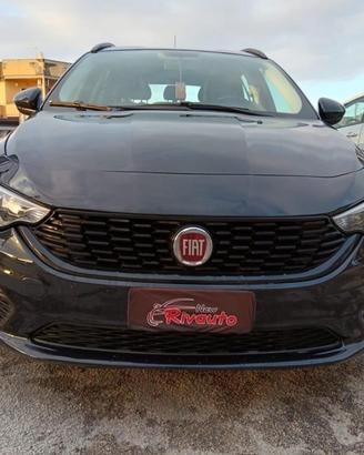 FIAT Tipo 1.4 T-Jet 120CV GPL SW Business