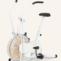 cyclette airbike
