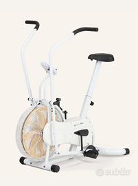 cyclette airbike