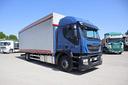 iveco-stralis-310-centina-alla-francese-euro-6