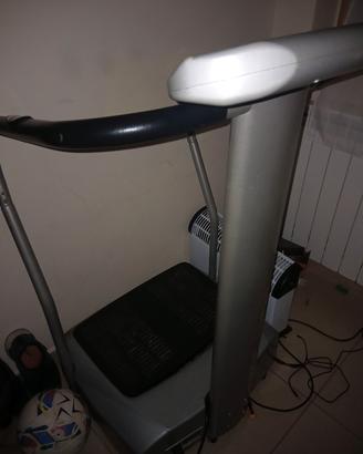 vibratore muscoli
