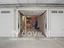 Immagine 28