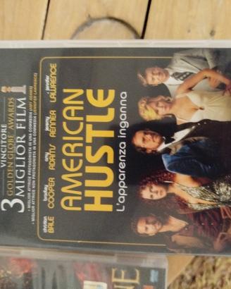 6 DVD