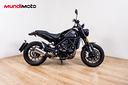 benelli-leoncino-500-2023