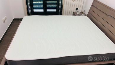 Materasso