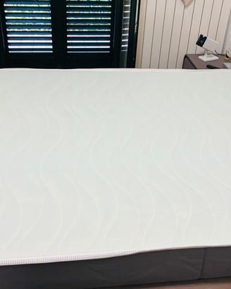 Materasso