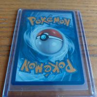 Carta Pokemon Charizard Rara