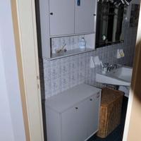 Set mobile bagno anni 50