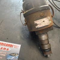 Spinterogeno Lancia Appia 2 serie