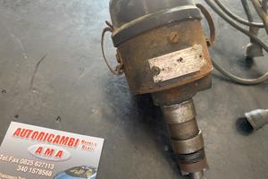 Spinterogeno Lancia Appia 2 serie