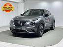 nissan-juke-1-6-hev-tekna