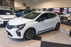 Mitsubishi Colt 1.0L turbo 91 cv Invite