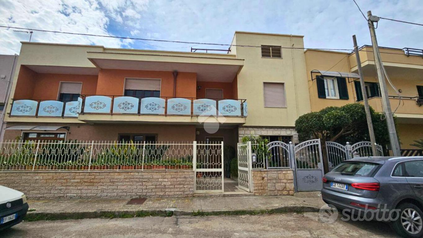 Appartamento – Nardò, Pagani - Vista 2