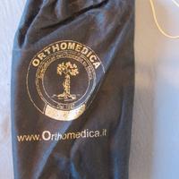 Bastone da passeggio pieghevole