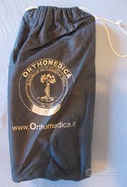 Bastone da passeggio pieghevole