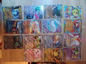 carte pokemon
