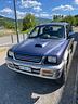 mitsubishi-l200-2-5-tdi-4wd-double-cab-pick-up-gl