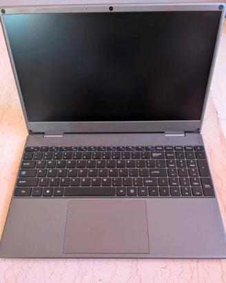 PC notebook Windows 