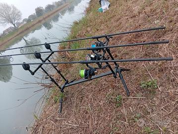 pesca