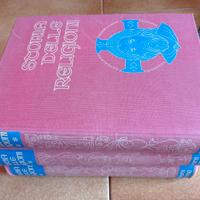 Storia delle religioni