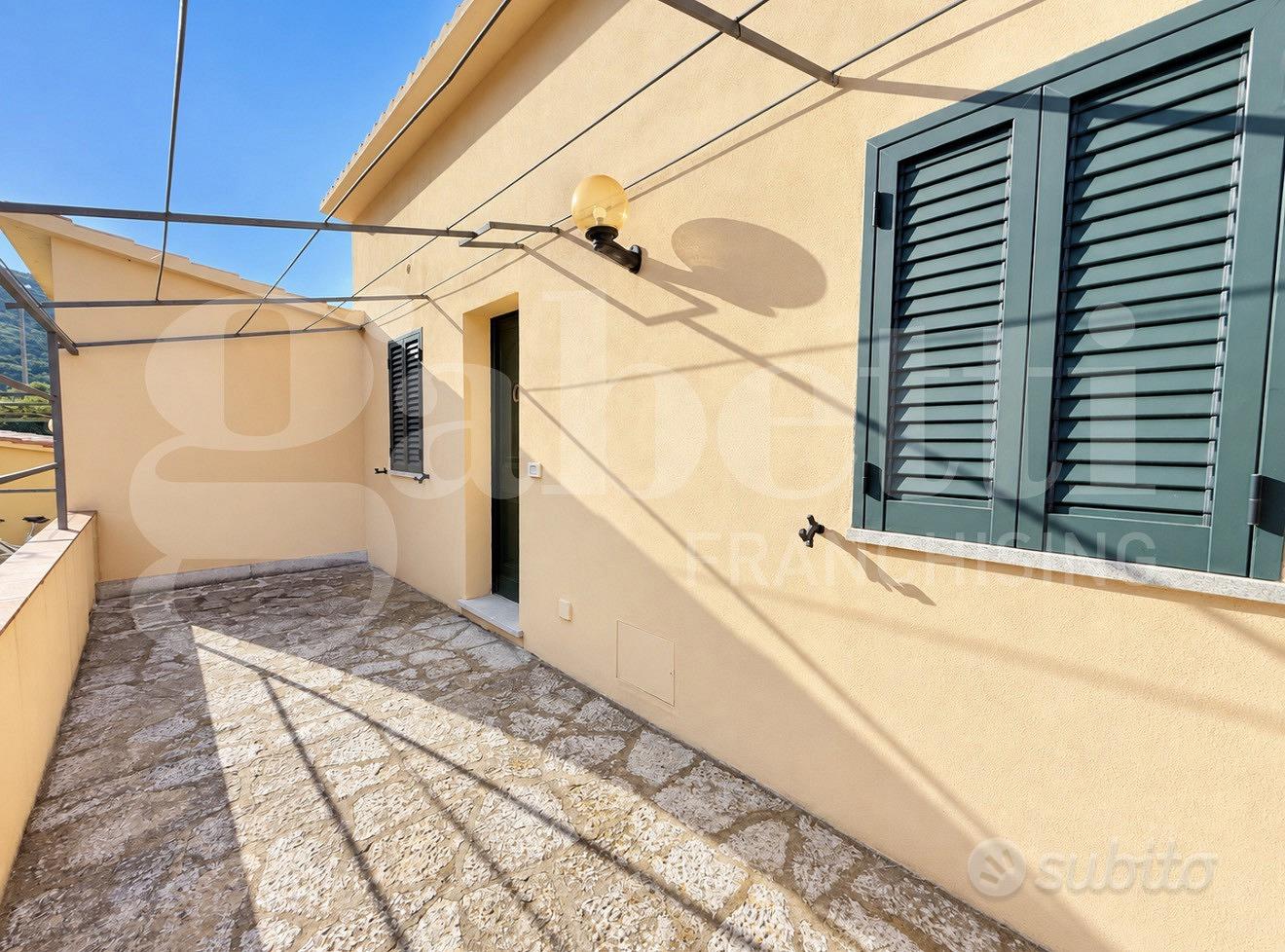 Appartamento – Campo nell'Elba, Cavoli - Vista 5