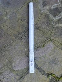 2 tende a rullo ikea