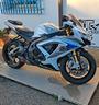 suzuki-gsx-r-750