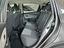 Immagine 12