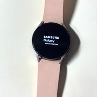 Orologio Samsung Galaxy Watch5 SM-R900, 40mm